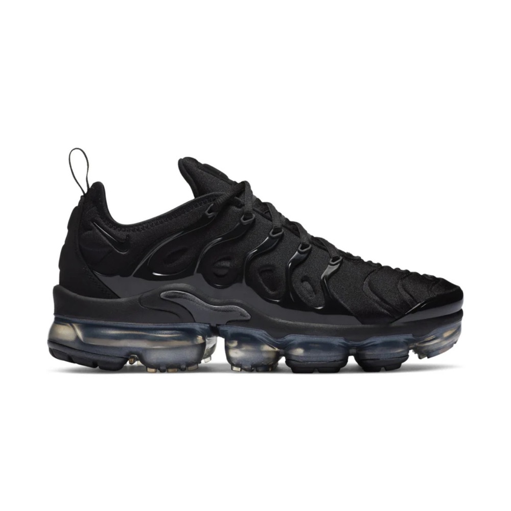 Nike Air Vapormax Plus